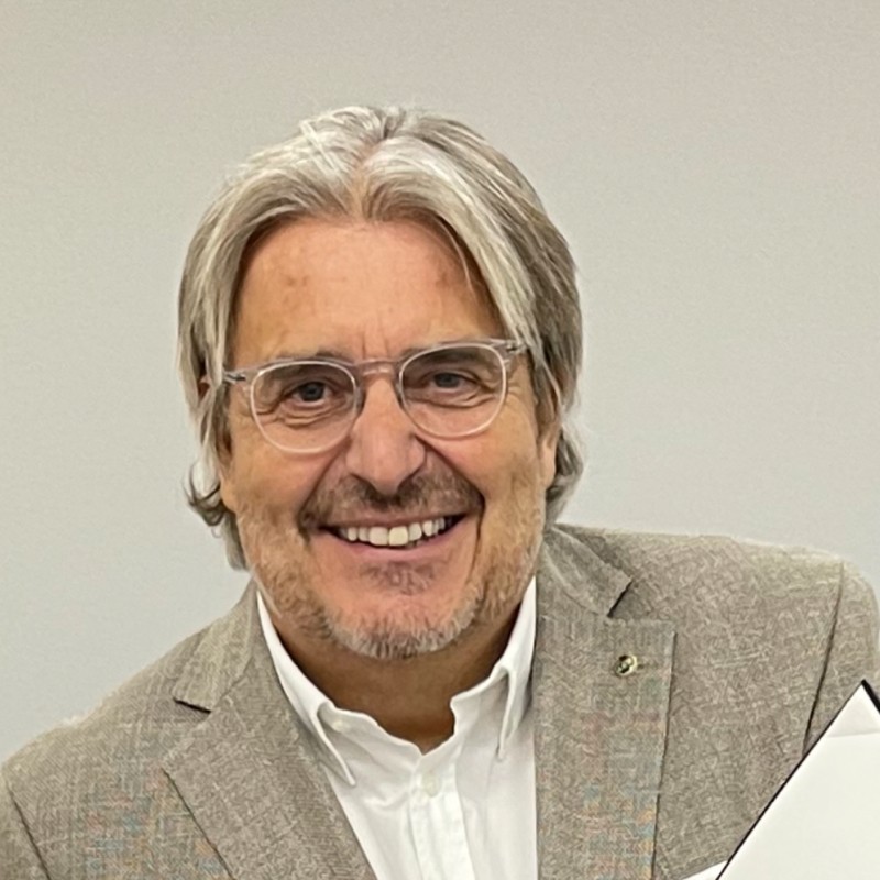 Hans Onderbeke