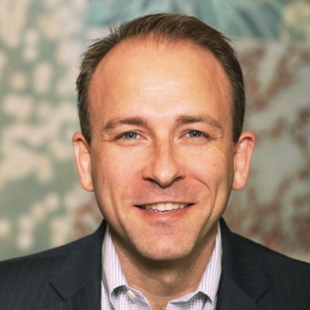 Mark Compton 2
