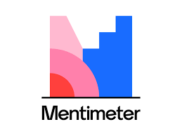 MentiIcon