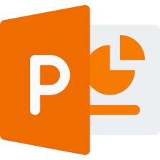 PPIcon